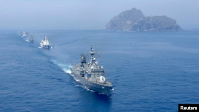 winter wizard 🇰🇷 🤝 🇺🇸, 🇦🇺, 🇳🇿, 🇬🇧, 🇨🇦 tweet media