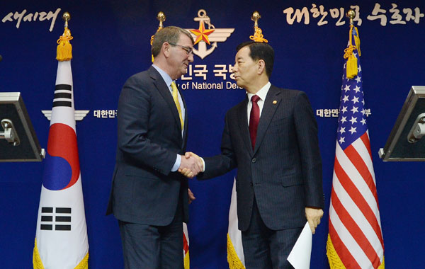 winter wizard 🇰🇷 🤝 🇺🇸, 🇦🇺, 🇳🇿, 🇬🇧, 🇨🇦 tweet media