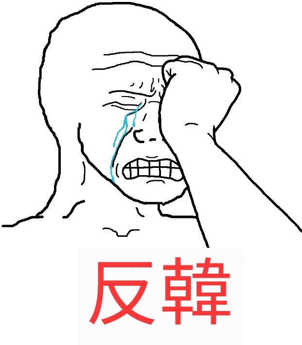 winter wizard 🇰🇷 🤝 🇺🇸, 🇦🇺, 🇳🇿, 🇬🇧, 🇨🇦 tweet media