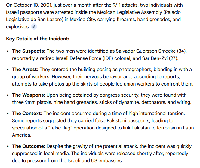 Lizette Garcia tweet media