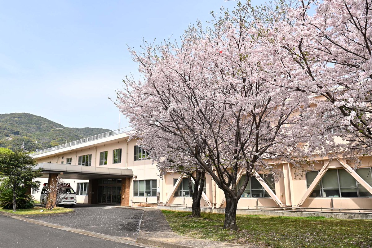 海上自衛隊佐世保地方総監部【公式】 tweet media