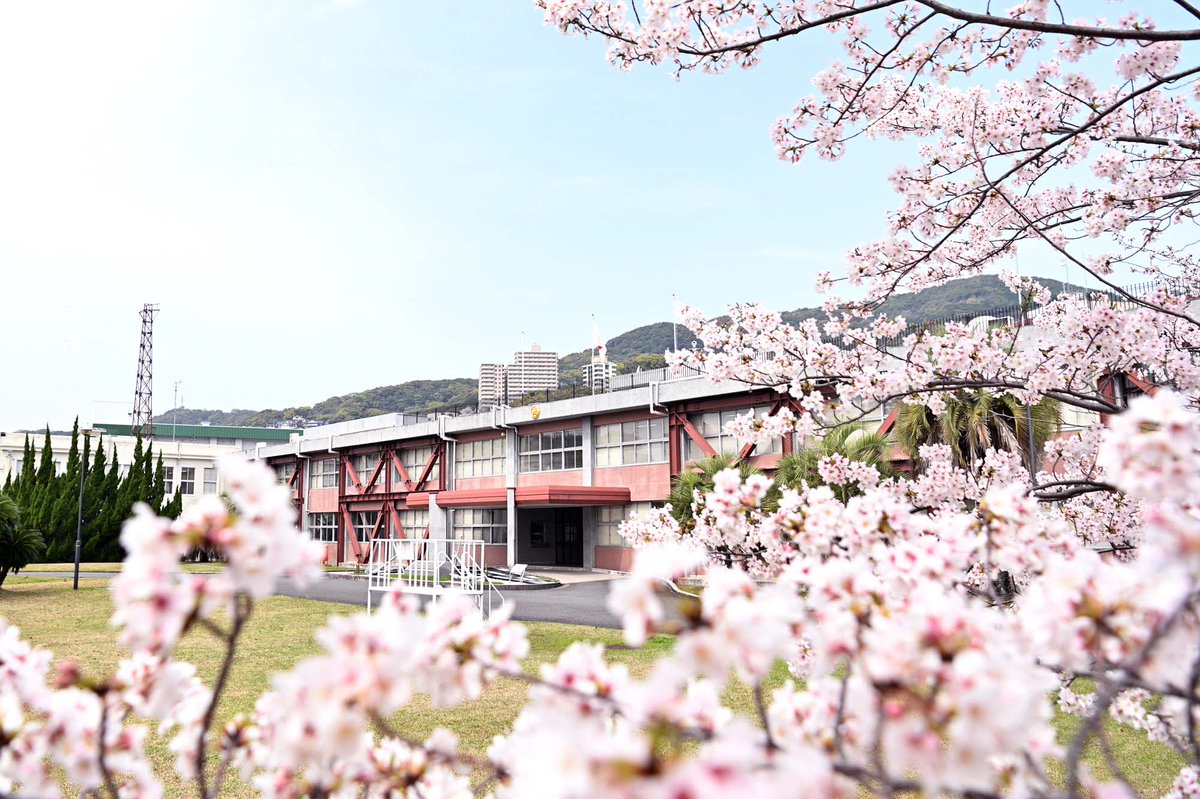 海上自衛隊佐世保地方総監部【公式】 tweet media