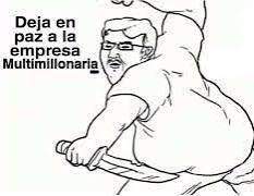 Zadquiel Baez tweet media