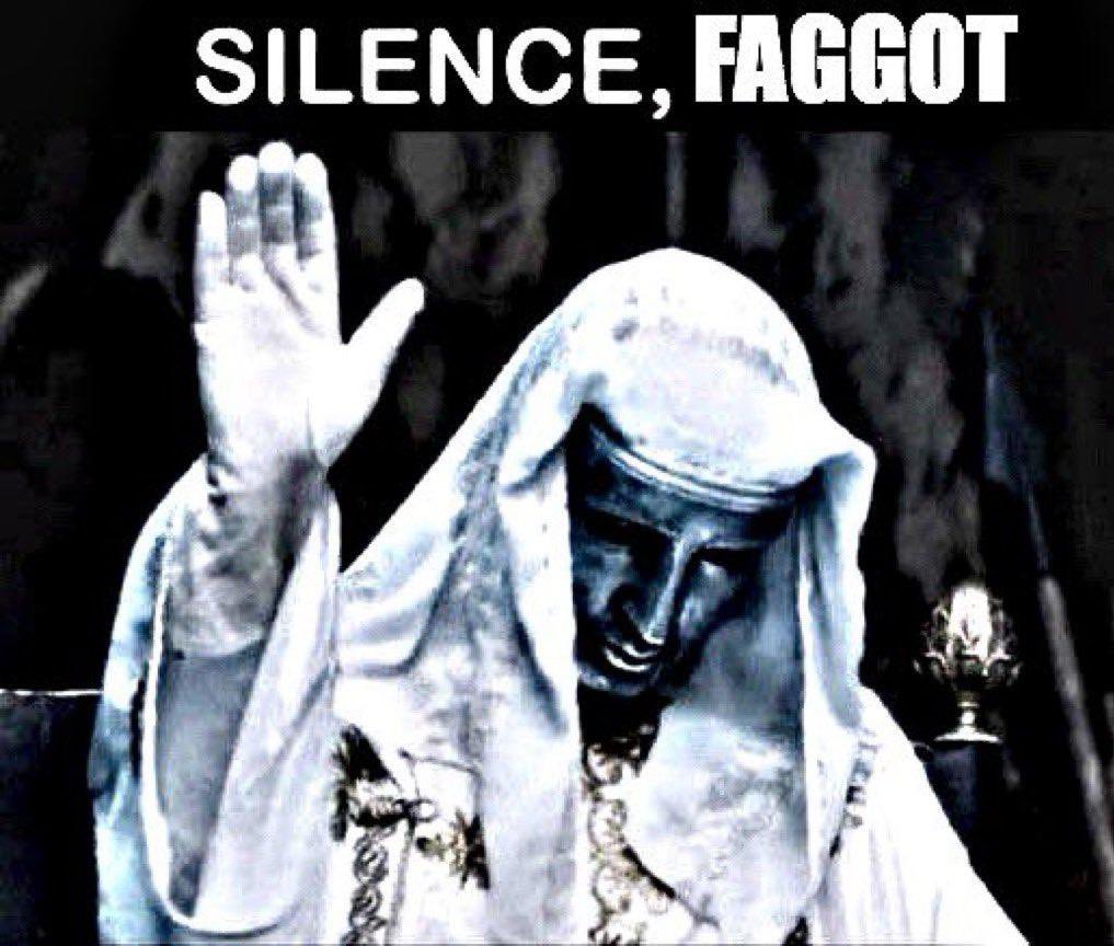 Dr. Massimo tweet media