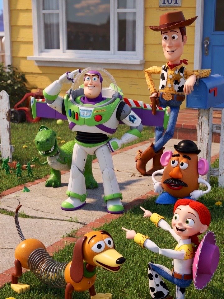 Julian C tweet media