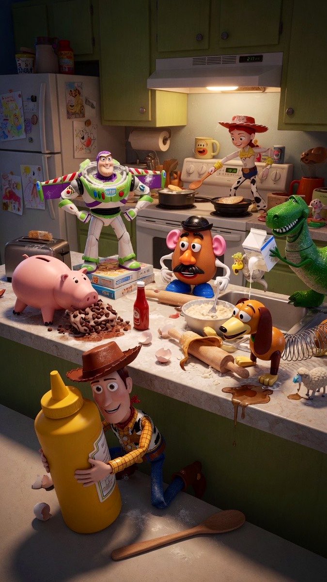 Julian C tweet media