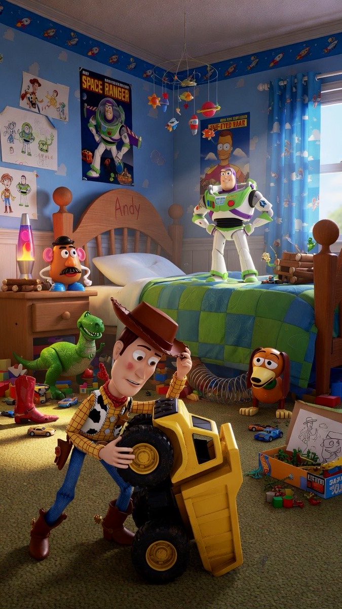 Julian C tweet media