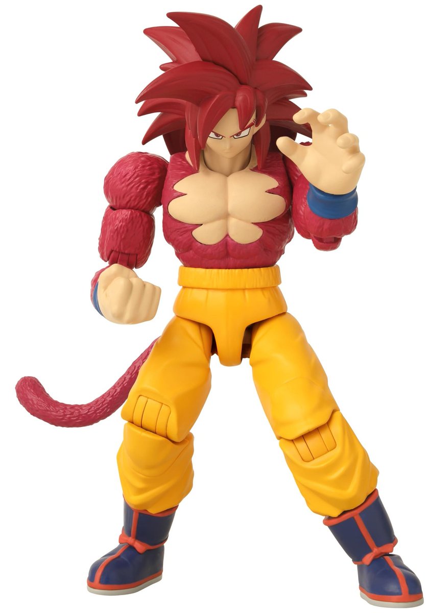 Robie 🌼 tweet media