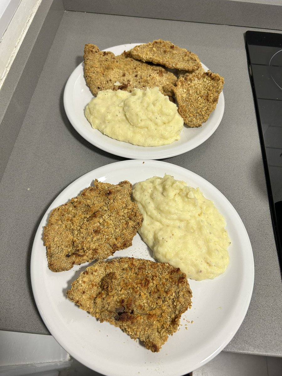 Mi manera de demostrar amor: