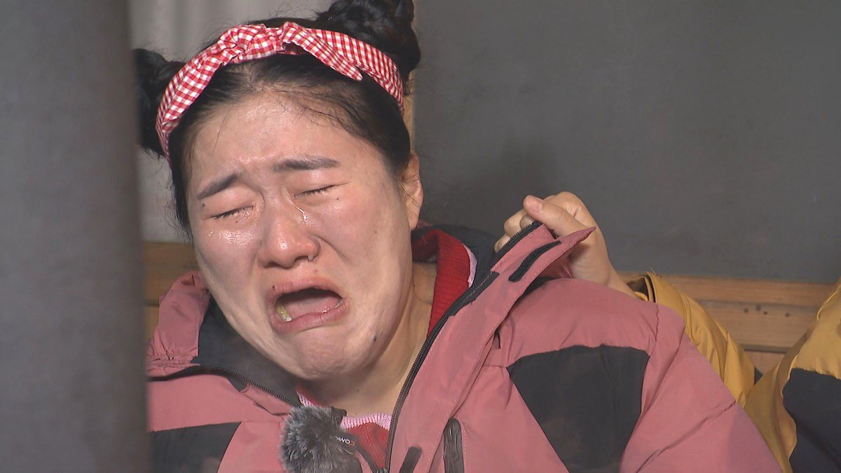 ばぶるす tweet media