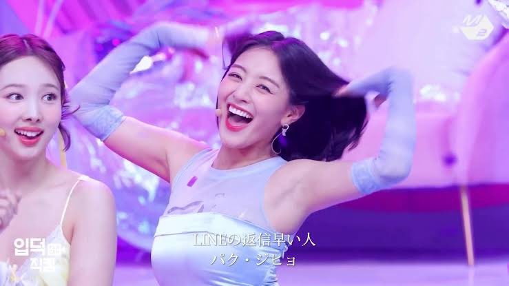 ばぶるす tweet media