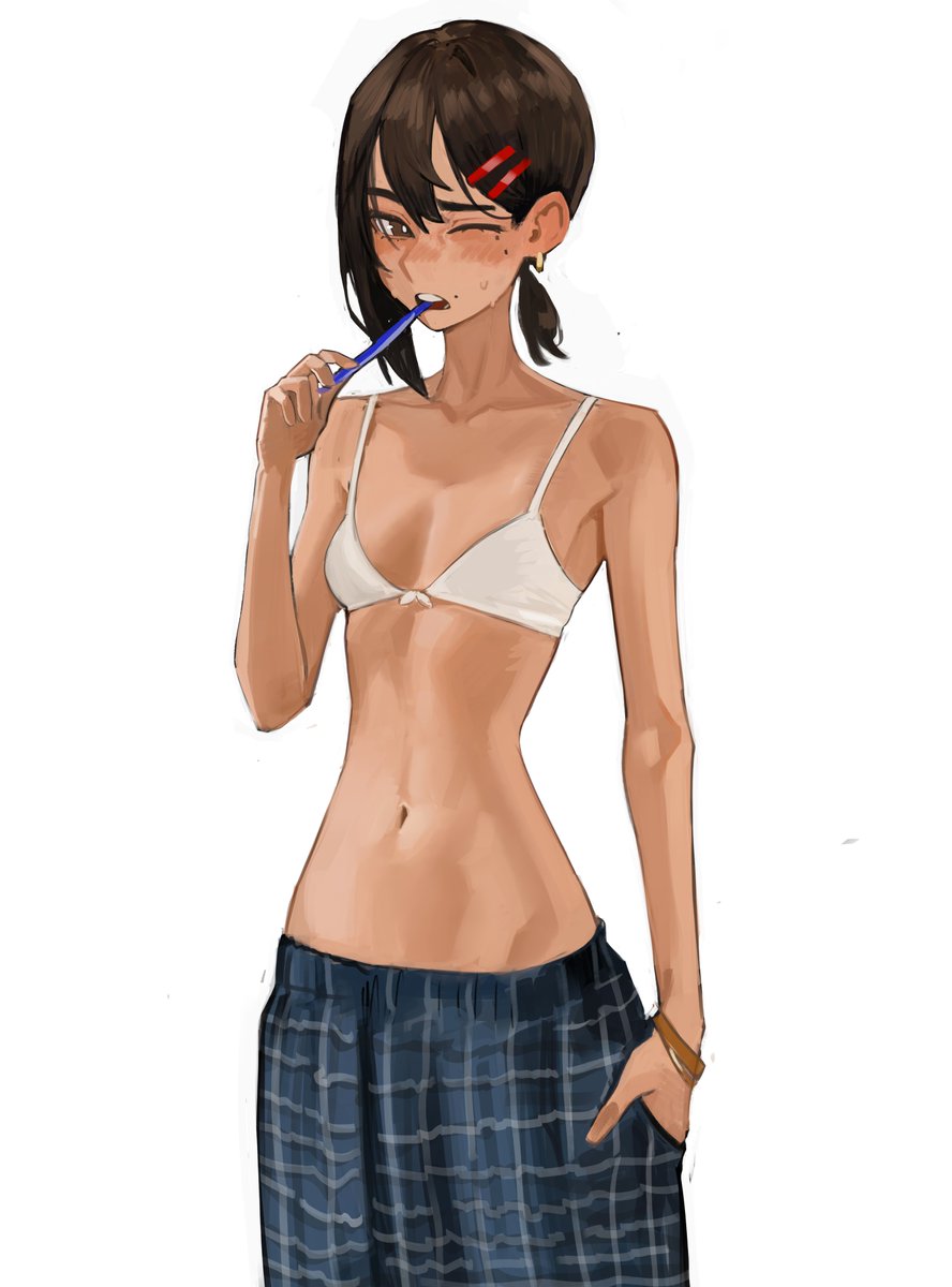 tef (comms open) tweet media