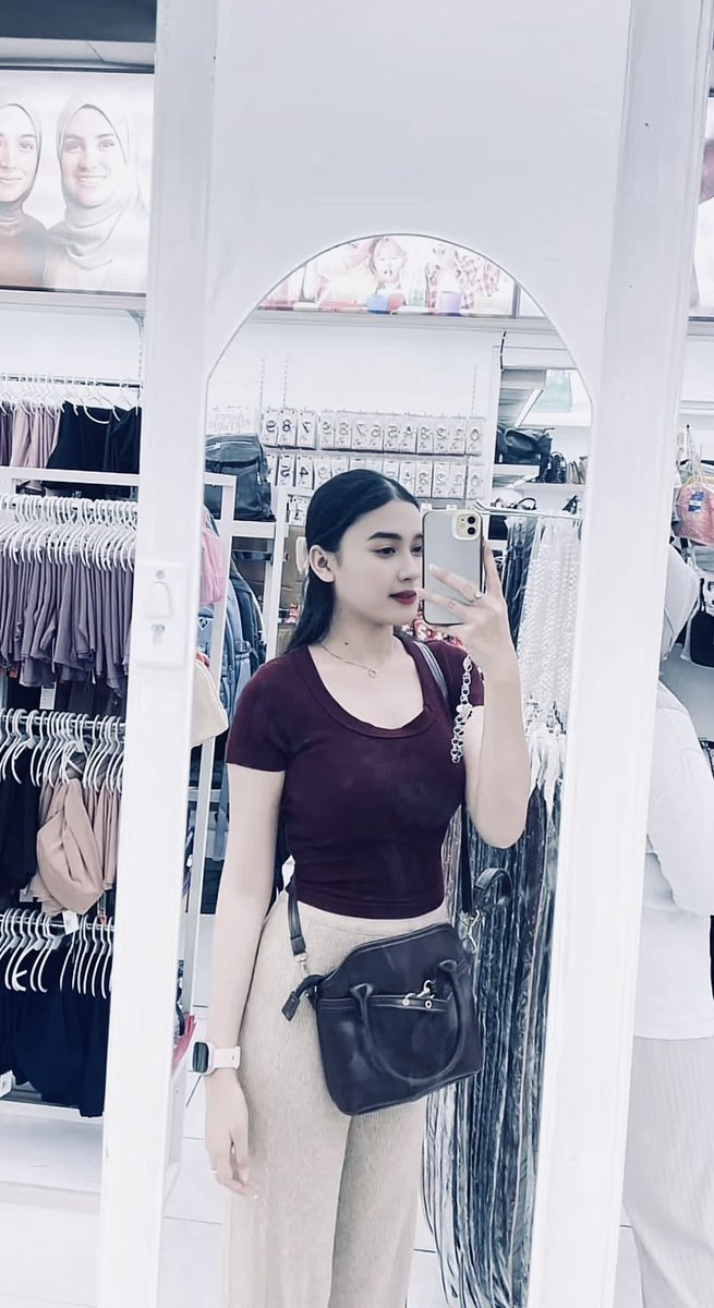 🌸💋 #shemale #shemaleindo #cantik