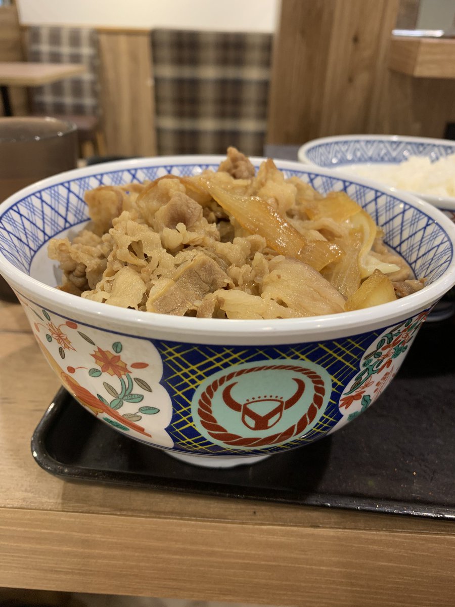 おさかな二等兵 tweet media