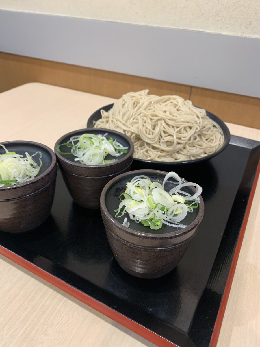 おさかな二等兵 tweet media