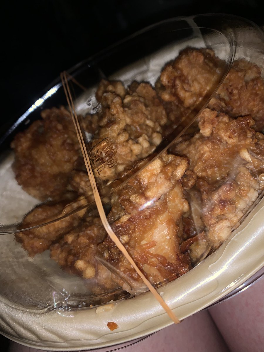 おさかな二等兵 tweet media