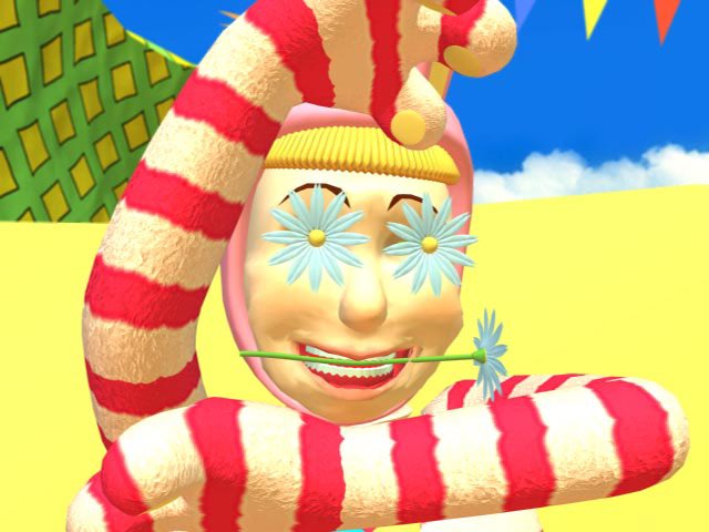 POPEE the ぱフォーマー［公式］ tweet media
