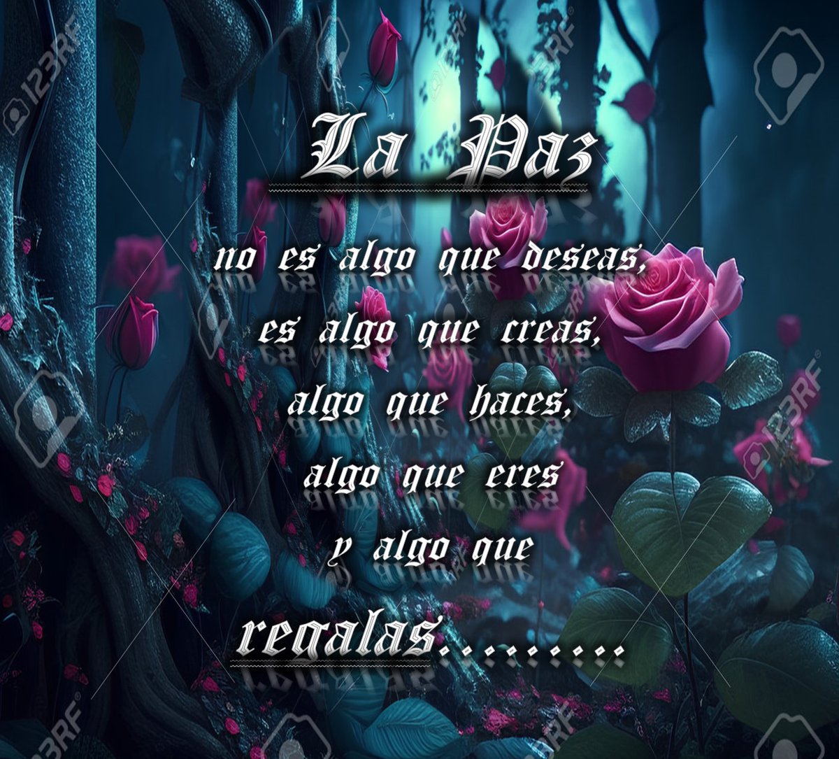 René Beneventano 🇺🇾 tweet media