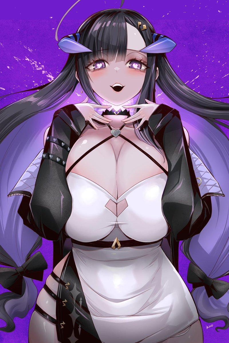 𝑀𝒾𝓈𝓈 𝒞𝒽𝒶𝓇𝒾𝓈𝓈𝒶 tweet media