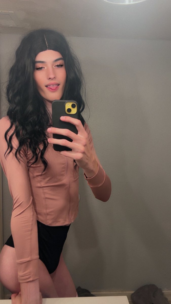 aria (@ariavioletxo) / Posts / X