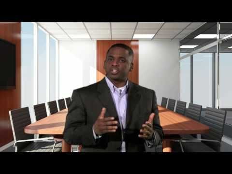 TopConsumerReviews tweet media