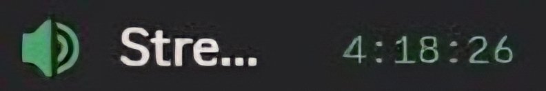 Anu (DevilsRain) tweet media