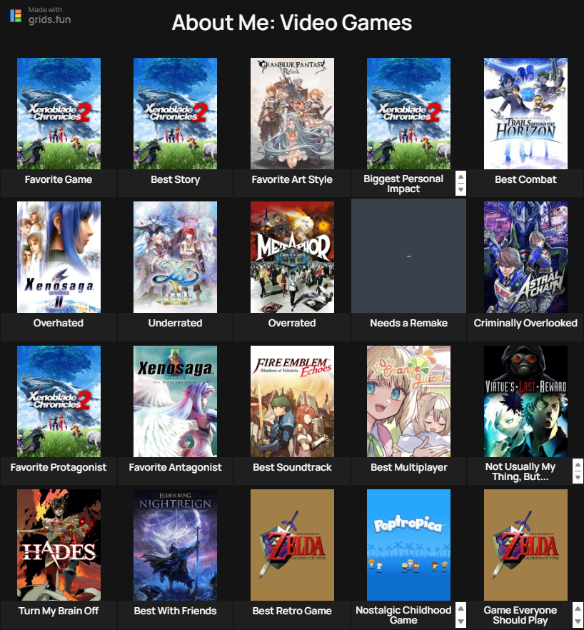 aditya (derogatory) tweet media