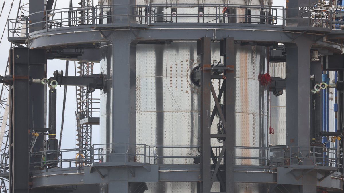 ChromeKiwi tweet media