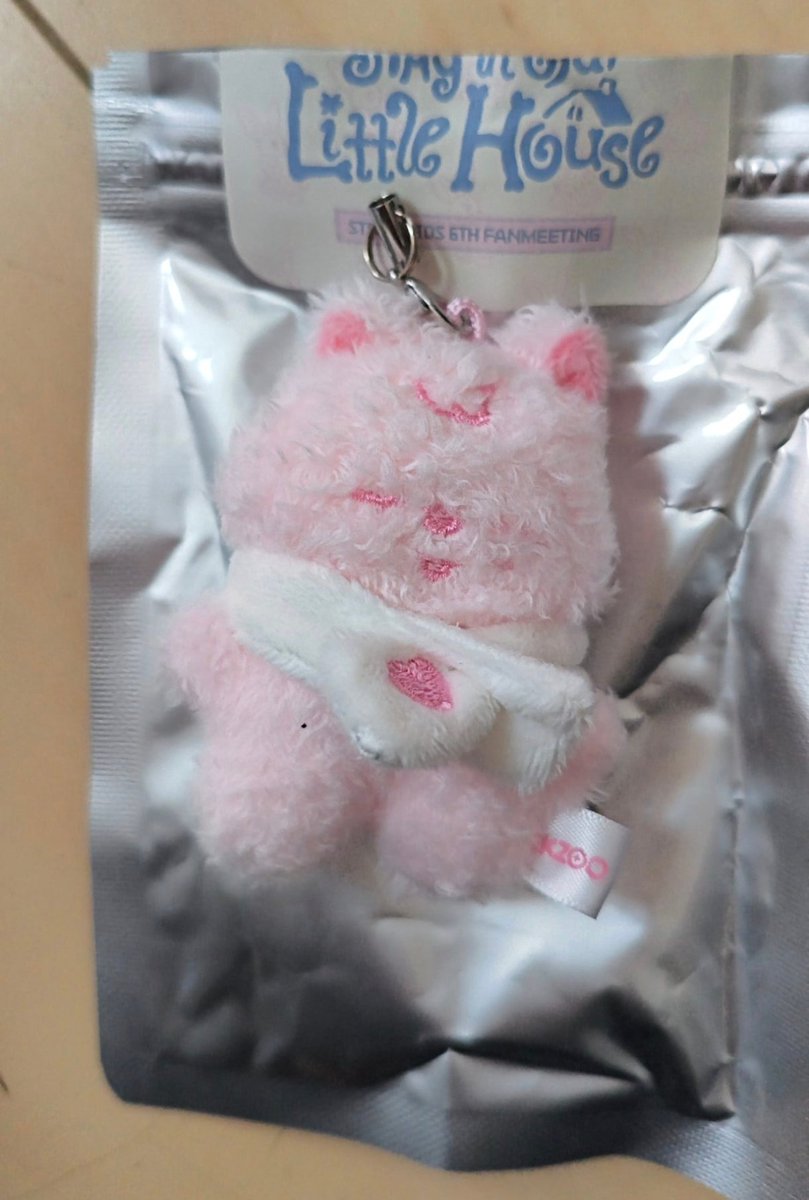 iro03251225 tweet media