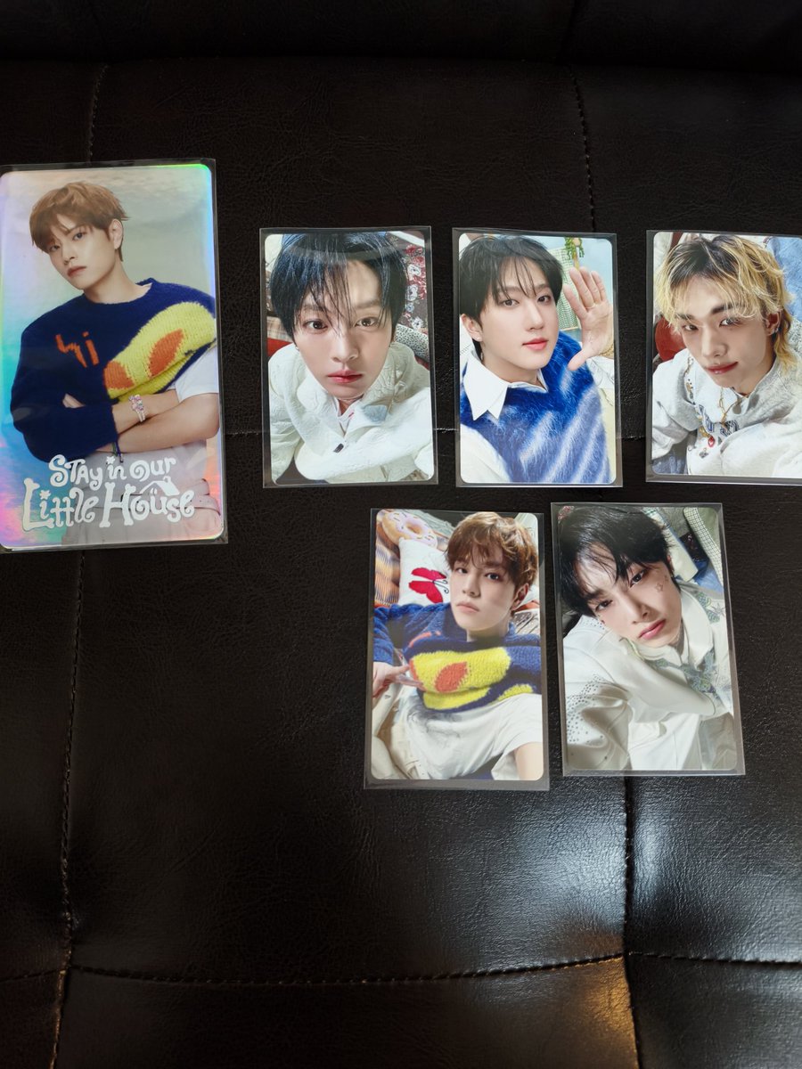 iro03251225 tweet media