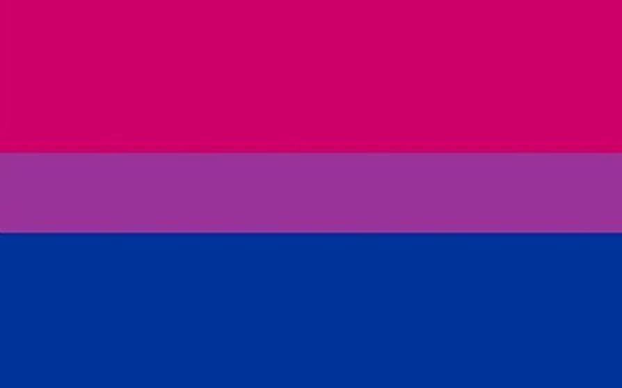 ♔ tele ♔ comms open o7 ♔ tweet media