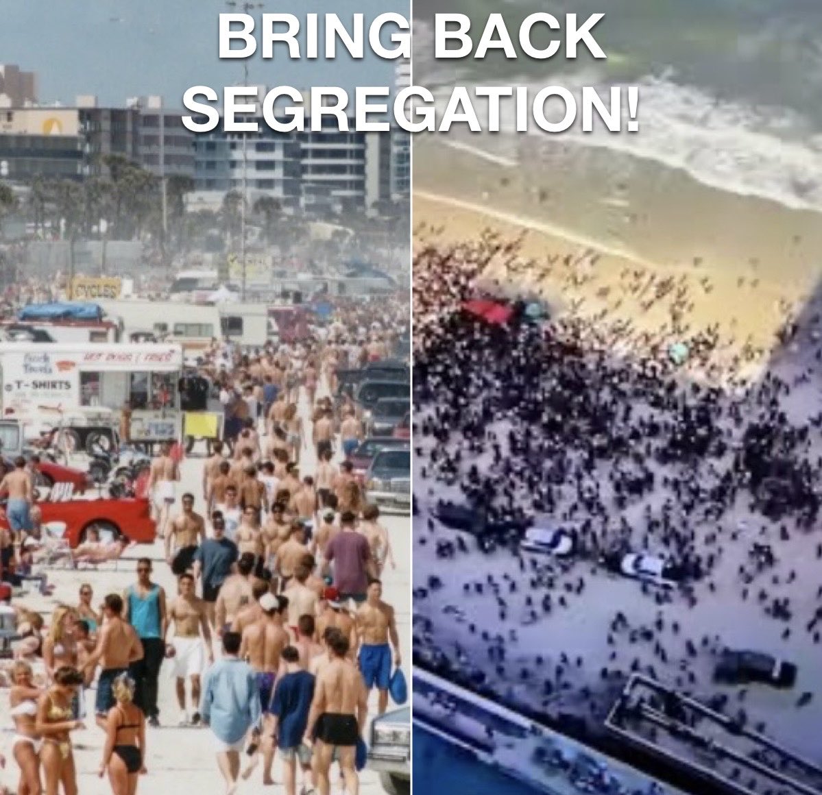 Blayne Culbi tweet media