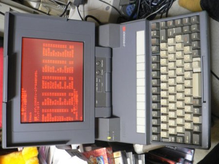 ひまじん tweet media