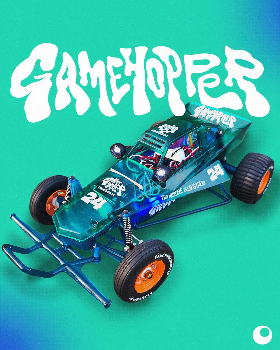 psjati.com tweet media