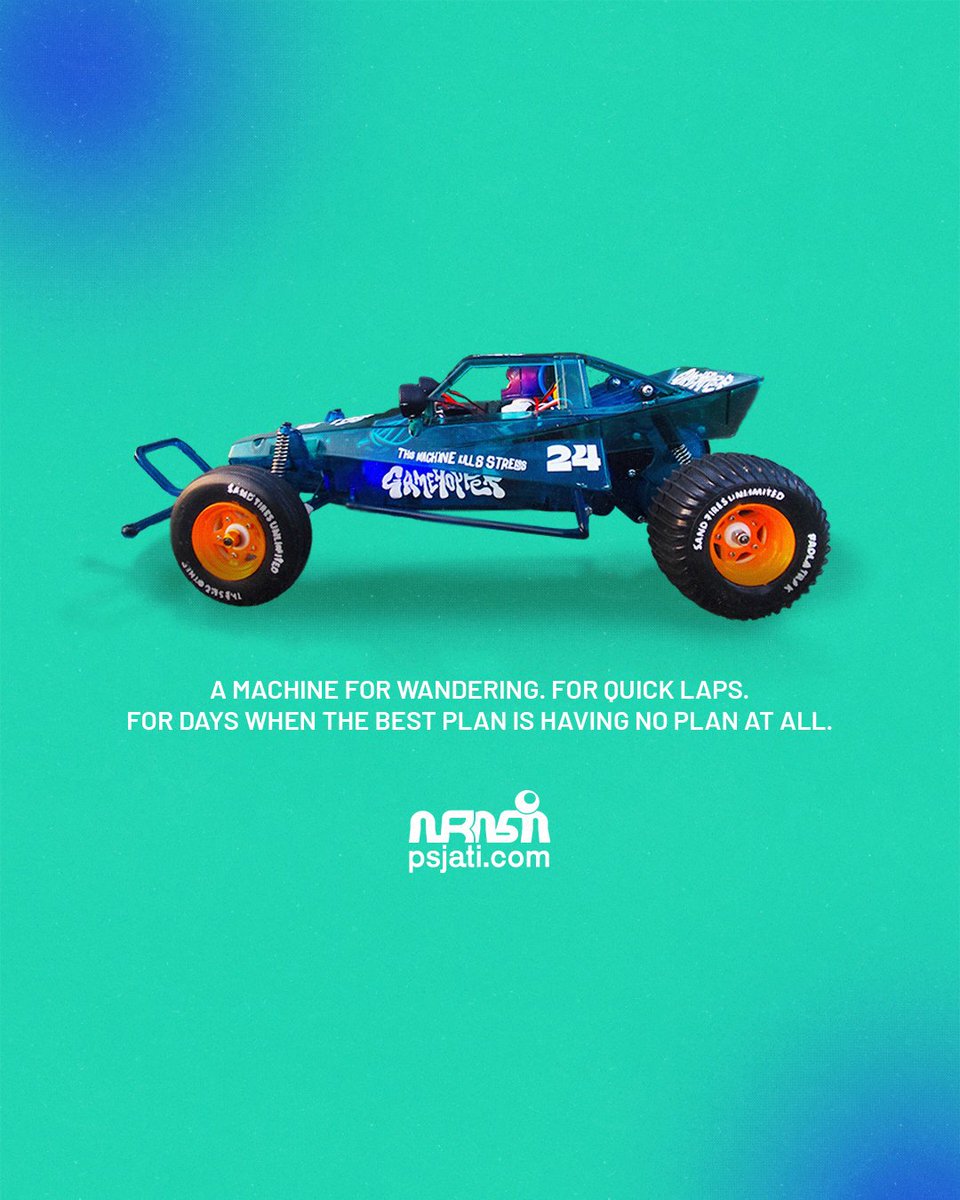 psjati.com tweet media