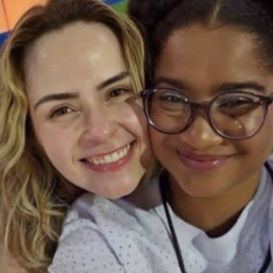 Ella 🍴🥂 tweet media