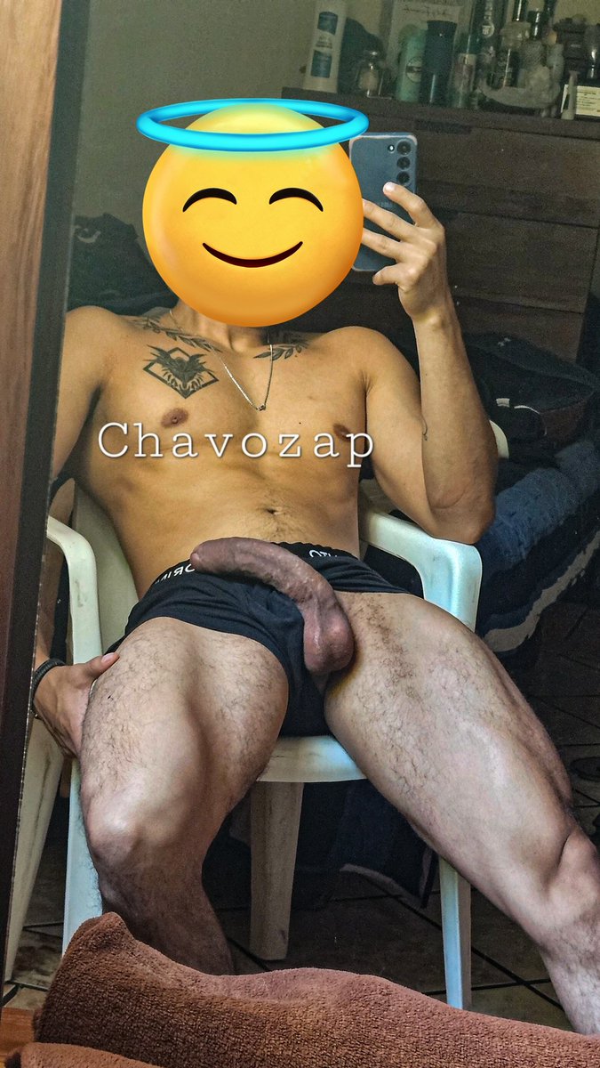 Corneador Fit tweet media