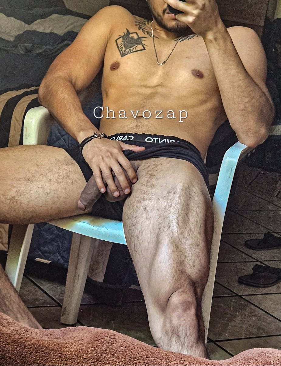 Corneador Fit tweet media