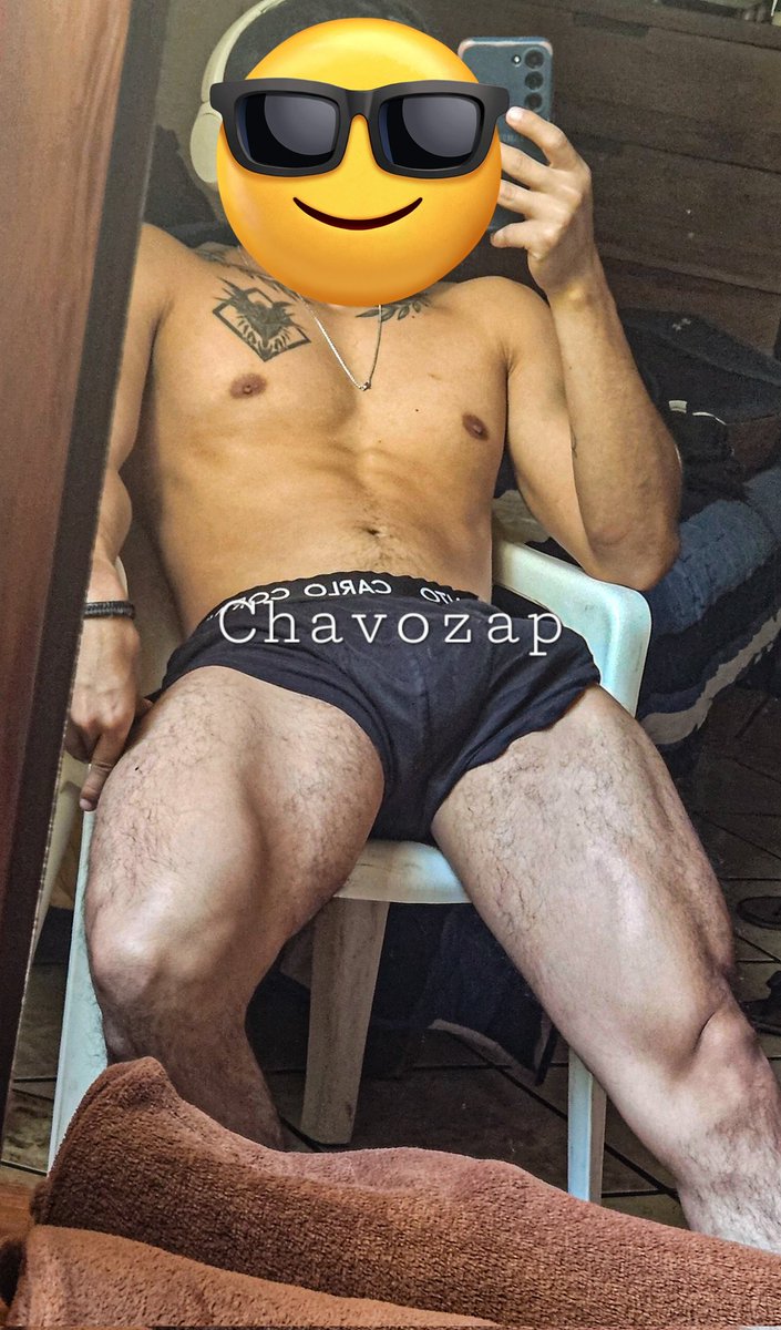 Corneador Fit tweet media