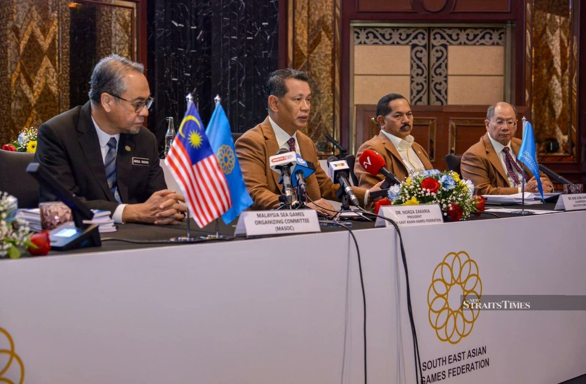 Wan Tupai tweet media