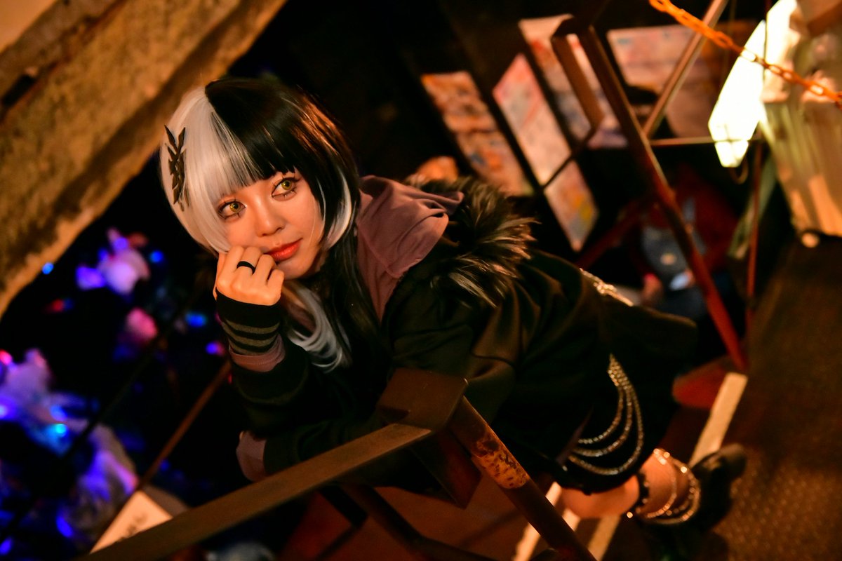 Aya*4/25ギターの日🎸6/6べあふぇす平成祭り♥️ tweet media