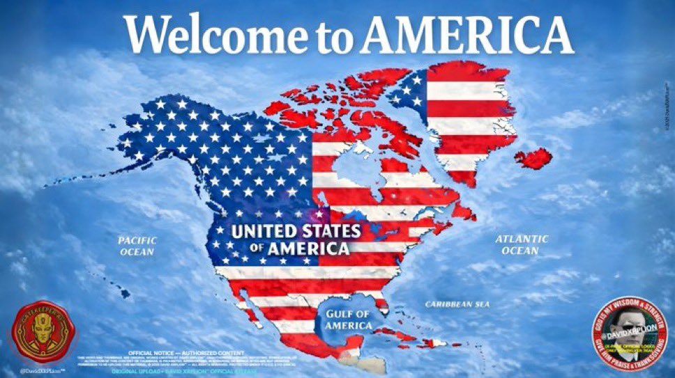 Sam Krase tweet media