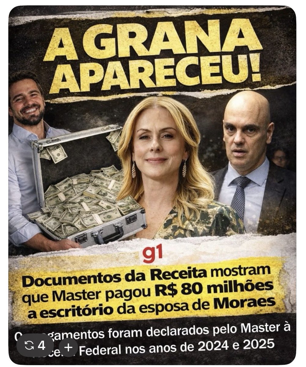 🇧🇷🇧🇷🇧🇷 (@valter080396) on Twitter photo 