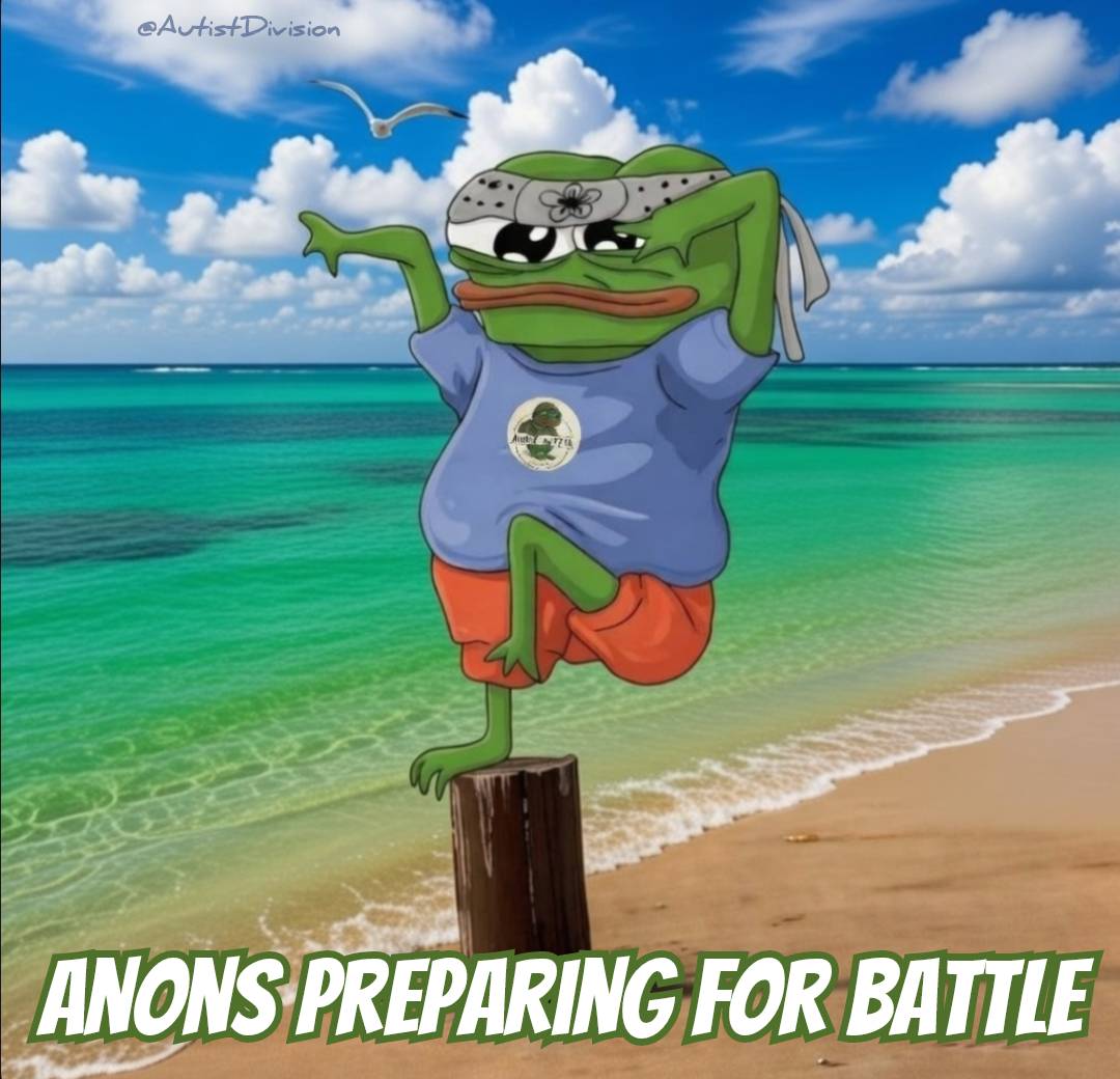 Show Me The Verse tweet media