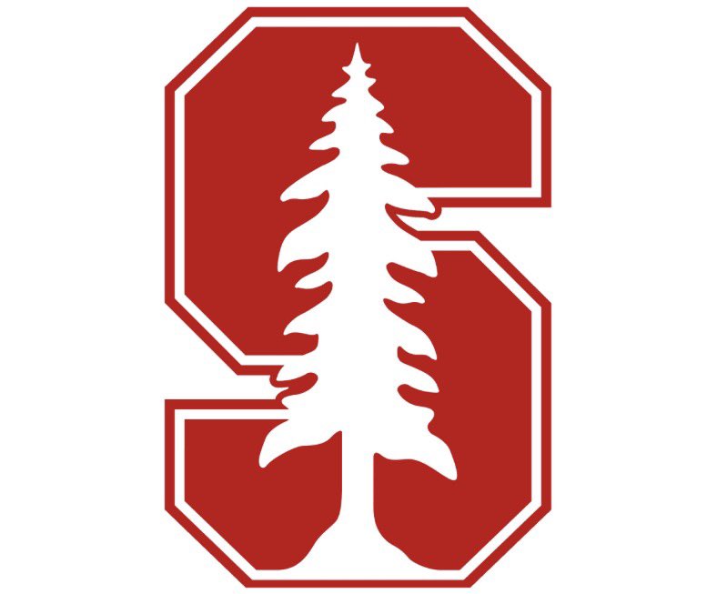 Brayden White tweet media