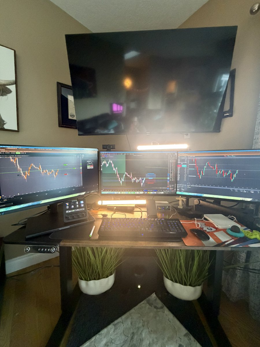 Dumb Hunter | Try Maven tweet media