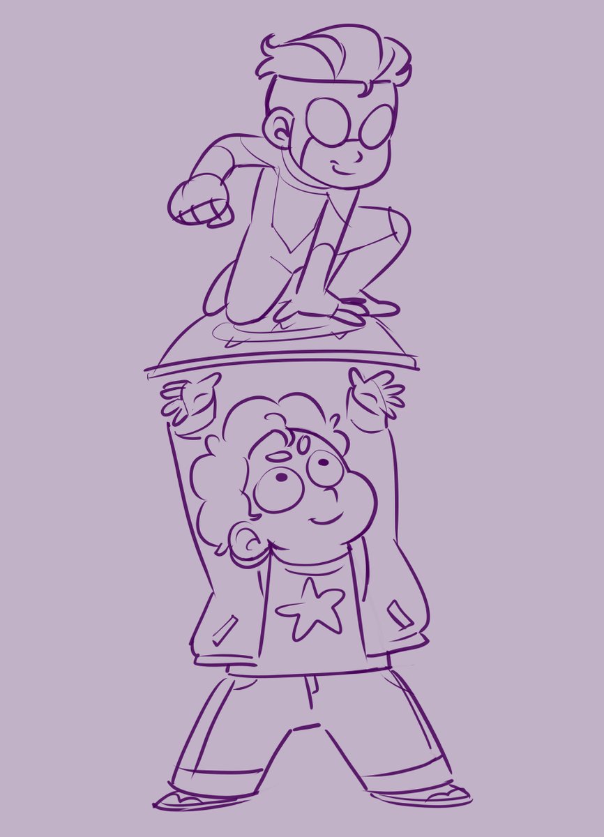 Bananafunky🍌Alt tweet media