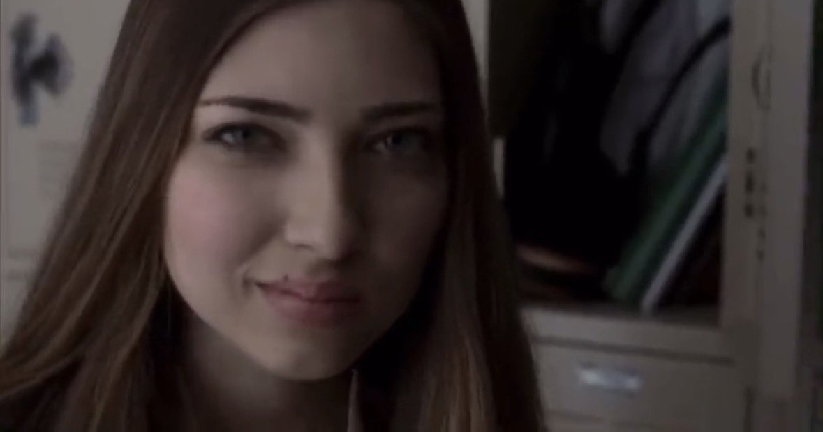 shelby young tweet media