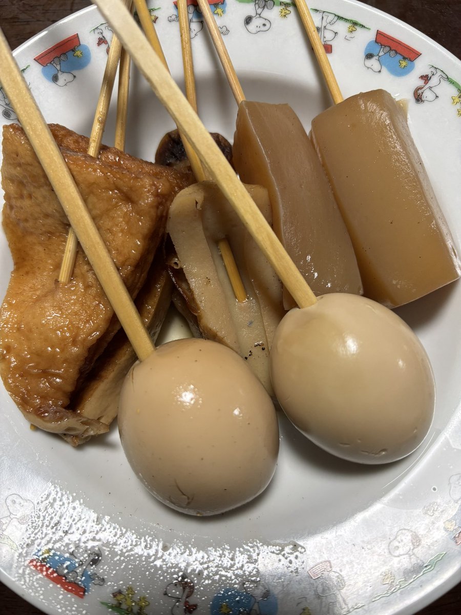 mikko325 tweet media