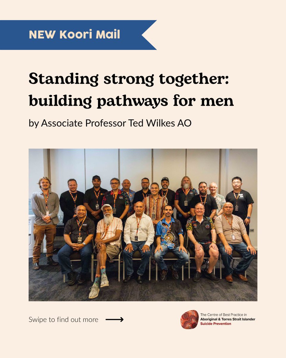 Centre of Best Practice 🖤 💛 ❤️ Prevention 💙 💚 tweet media